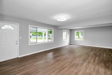 802 Carrol St, Buchanan, MI 49107 - photo 6