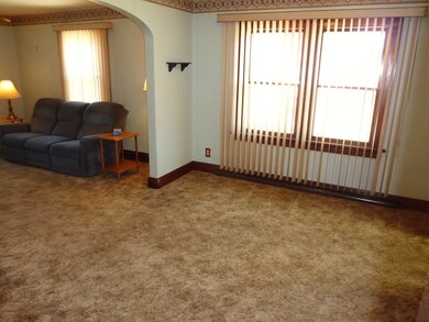 13 Beverly Ct, Waupun, WI 53963 - photo 3