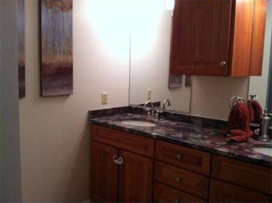 190 Bridle Cross Rd, Fitchburg, MA 01420 - photo 7