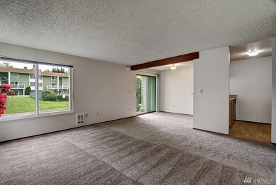 22222 24th Ave S unit C18, Des Moines, WA 98198 - photo 2