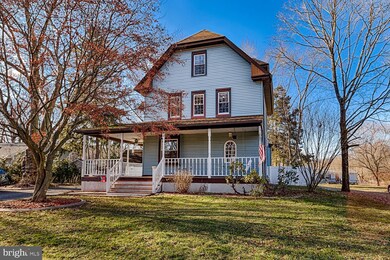 625 Chestnut St, Williamstown, NJ 08094 - photo 3