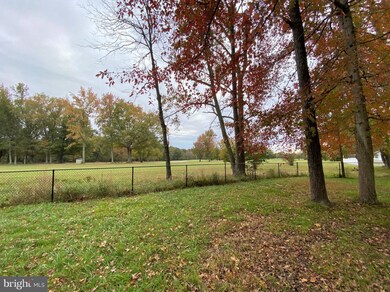 35423 Golf Course Dr, Mechanicsville, MD 20659 - photo 7