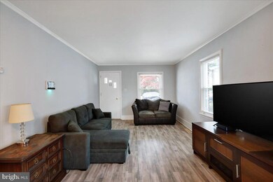 1414 Bleeker Ave, Reading, PA 19607 - photo 6