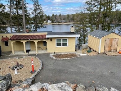 22 Hemlock Shore Dr, Atkinson, NH 03811 - photo 5