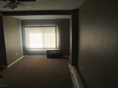 353 Grove St, Scranton, PA 18508 - photo 5