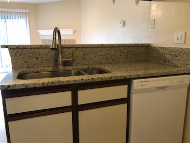 9100 Dr Martin Luther King jr St N unit 1410, Saint Petersburg, FL 33702 - photo 7