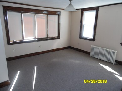 92 Harrison St, Haverhill, MA 01830 - photo 6