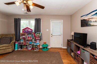07-1520 Whitcomb rd MLS