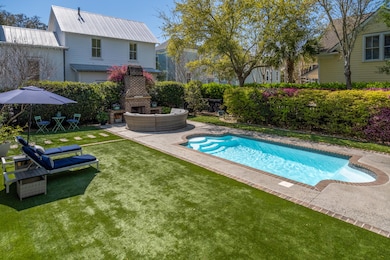 1427 Wando View St_Eterna_Media-14