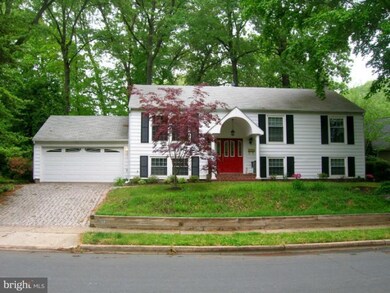 1602 Earlham Ave, Crofton, MD 21114 - photo 6