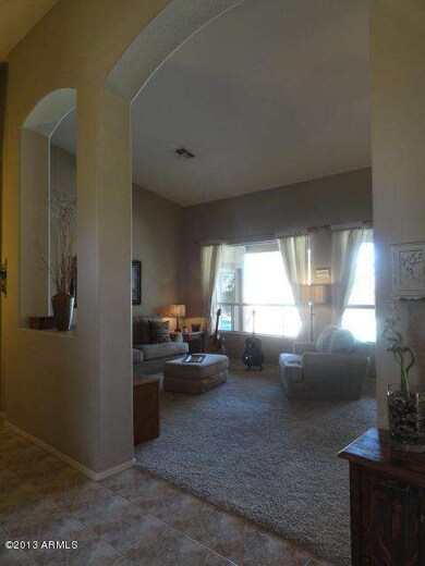 hansonentryinterior