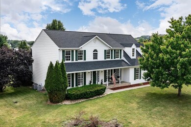 53 Beecham Rd, Fishersville, VA 22939 - photo 2