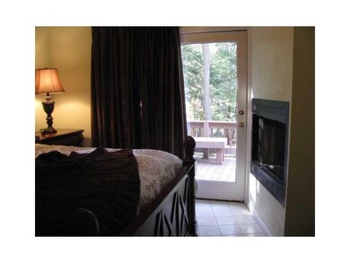Master Bedroom.