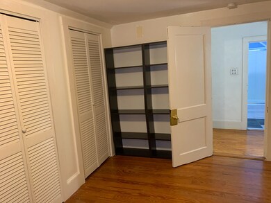 69 Shepton St unit 3, Dorchester Center, MA 02124 - photo 7
