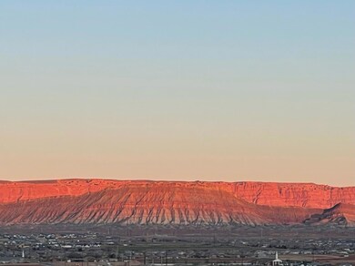 IMG_1168