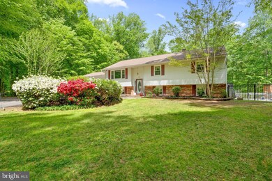 2378 Mount Tabor Rd, Gambrills, MD 21054 - photo 5