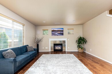 61126 Cone Flower St, Bend, OR 97702 - photo 4