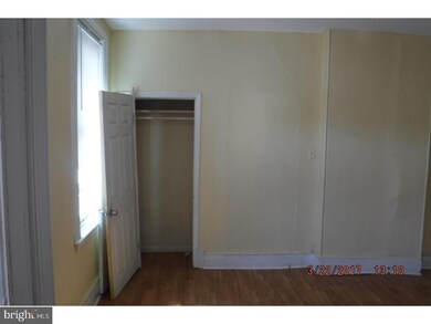 2901 Westfield Ave, Camden, NJ 08105 - photo 3