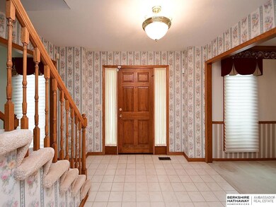 17130 Patterson Dr, Omaha, NE 68135 - photo 5