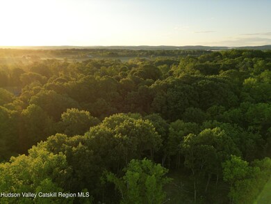 Lot 2 County Route 6, Clermont, NY 12526 - photo 7