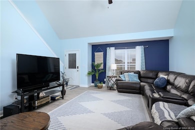 8023 Kismet Dr, Charlestown, IN 47111 - photo 6