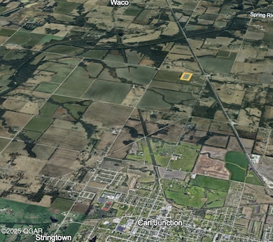 TBD Kafir Rd Tract A, Carl Junction, MO 64834 - photo 3