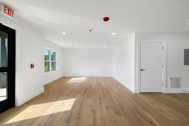 4 E Main St, Blue Ridge, GA 30513 - photo 6