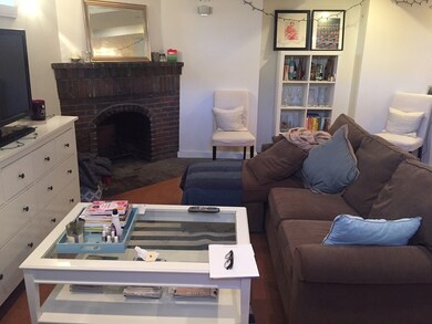 118 Mason Terrace unit 2, Brookline, MA 02446 - photo 2