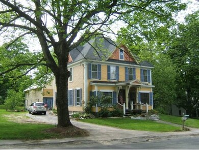 76 Maple St, Hopkinton, NH 03229 - photo 5