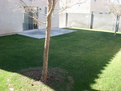 8850 E Posada Ave unit 198, Mesa, AZ 85212 - photo 6