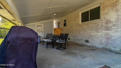 204 Cardinal Rd, Jacksonville, NC 28546 - photo 6