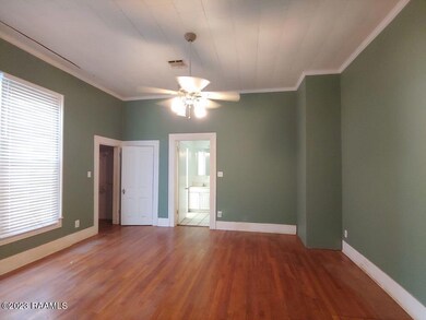 7 Bedroom 1