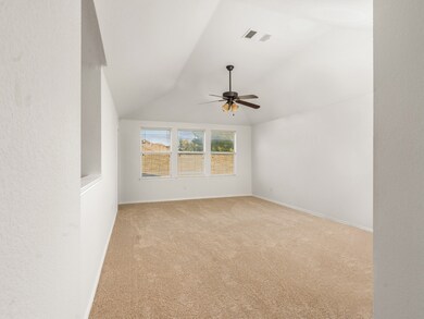 4301 Latigo Cir, Fort Worth, TX 76244 - photo 5