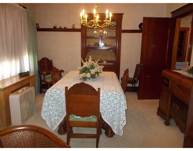 68 Ruskindale Rd, Mattapan, MA 02126 - photo 6