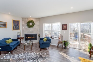 1018 Rosemont Terrace, Pennsburg, PA 18073 - photo 7