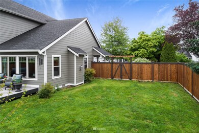 509 Callendar St NW, Orting, WA 98360 - photo 5