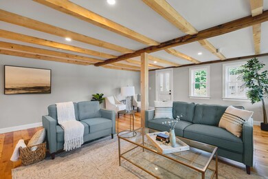 3 Winslow Road Gorham024