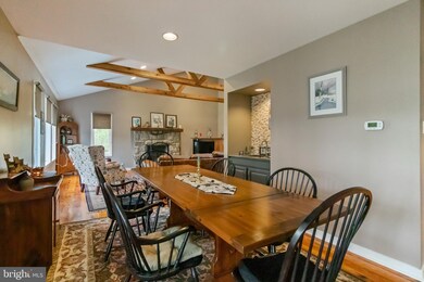 461 Aster Place, Downingtown, PA 19335 - photo 4