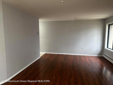 5 Pine Cluster Cir unit J, Manalapan, NJ 07726 - photo 6