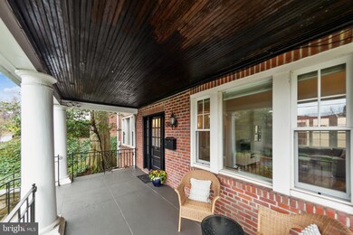 1303 Quincy St NE, Washington, DC 20017 - photo 5