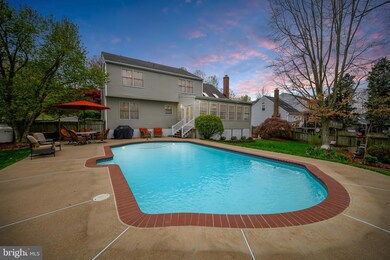 241 Choptank Rd, Stafford, VA 22556 - photo 2