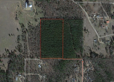 0 Mc 483 unit 25046838, Fouke, AR 71837 - photo 4