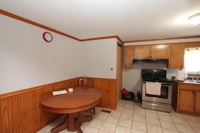 1694 Ballard Rd, Lawrenceburg, KY 40342 - photo 7
