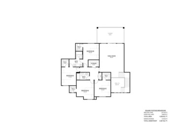 1192 E Corral Way Washington-large-002-0