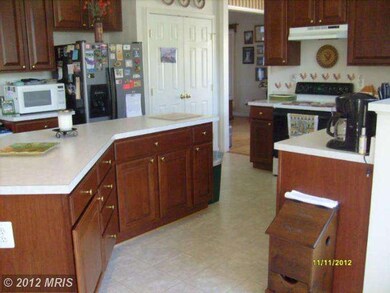 6363 Colonial Village Loop, Manassas, VA 20112 - photo 5