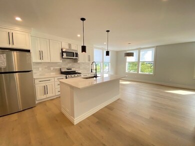 92 Walnut St unit 2, Watertown, MA 02472 - photo 7