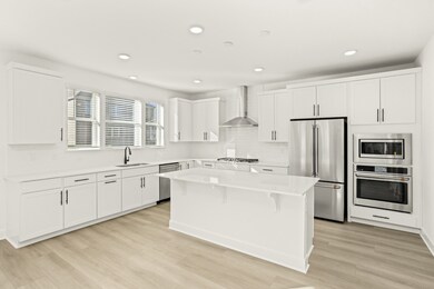 401 Downs Ln N, Mt. Juliet, TN 37122 - photo 5