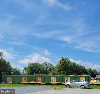 1108 Broad Leaf (Unit 15)lot 15, Trappe, MD 21673 - photo 5