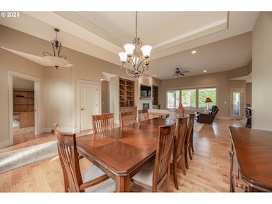 1818 SW 25th Cir, Battle Ground, WA 98604 - photo 4