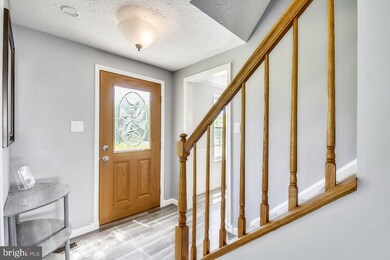 5830 Woodwinds Cir, Frederick, MD 21703 - photo 7